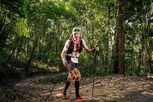 BIB: 5001
                            <button type="button" onclick="openModal(18952005)" class="btn btn-primary btn-sm float-right btn-popup" data-toggle="modal" data-target=".modal-high-quality">
                        <i class="fas fa-shopping-cart"></i> Add to Cart
                    </button>
                                            <button type="button" onclick="isThisMe(18952005, true)" class="btn btn-success btn-sm float-right btn-popup btn-isme hidden" data-toggle="tooltip" data-placement="bottom" title="นี่คือรูปของคุณใช่ไหม คลิกที่นี่เพื่อเอาเข้าอัลบั้ม">
                        <i class="fas fa-plus"></i> Add to album
                    </button>
                    <button type="button" onclick="isThisMe(18952005, false)" class="btn btn-warning btn-sm float-right btn-popup btn-isnotme hidden">
                        <i class="fas fa-ban"></i> Remove from album
                    </button>